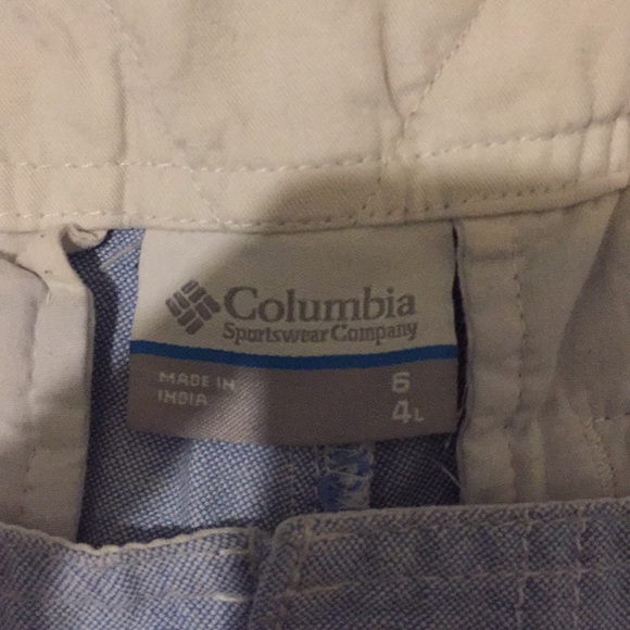 PFG Columbia - Picture 2 of 4